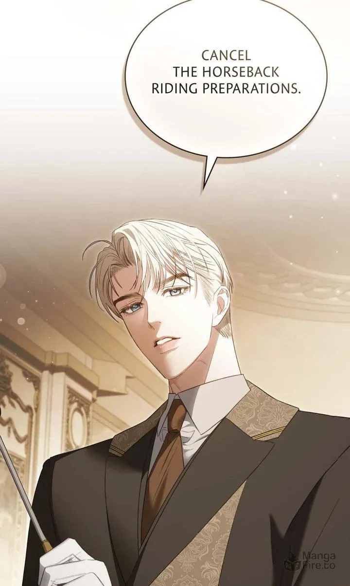 Read The Hidden Muse chapter 28 image 38 on Lezhin