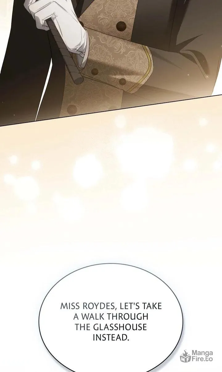 Read The Hidden Muse chapter 28 image 39 on Lezhin