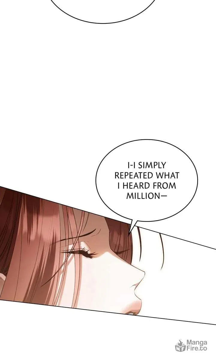 Read The Hidden Muse chapter 28 image 4 on Lezhin