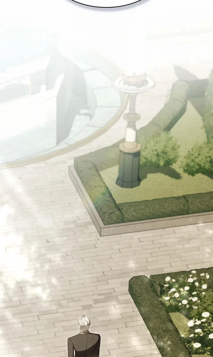 Read The Hidden Muse chapter 28 image 40 on Lezhin