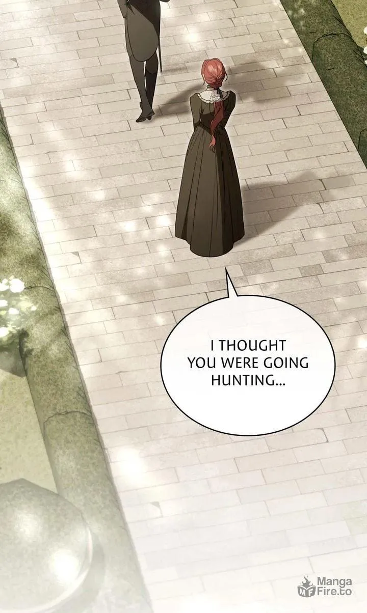 Read The Hidden Muse chapter 28 image 41 on Lezhin