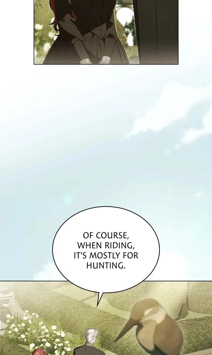 Read The Hidden Muse chapter 28 image 43 on Lezhin