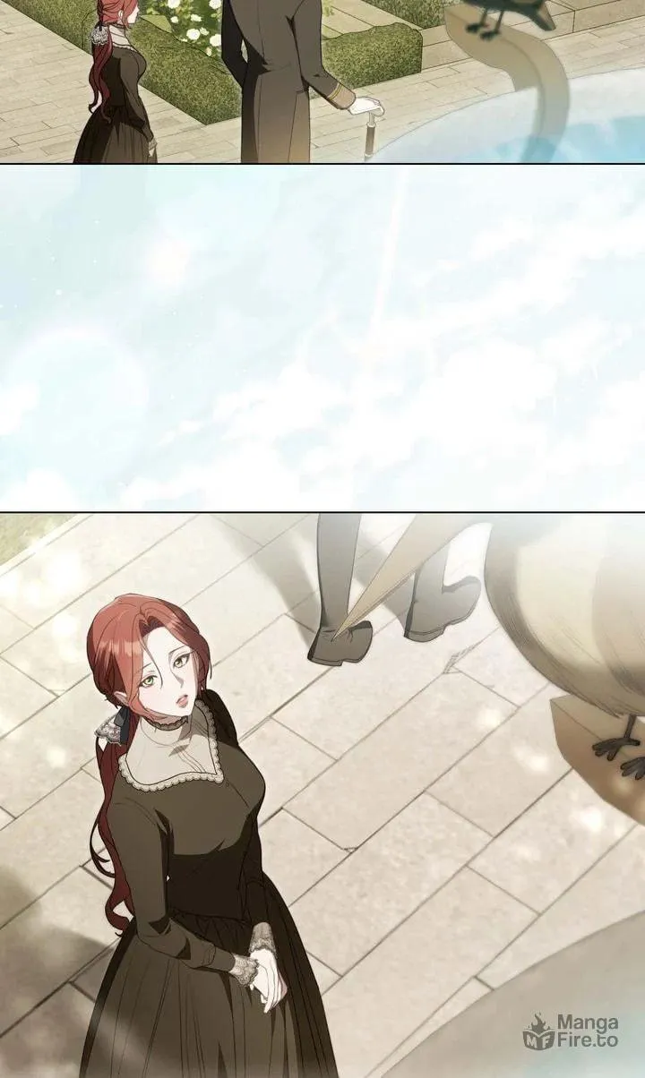 Read The Hidden Muse chapter 28 image 44 on Lezhin