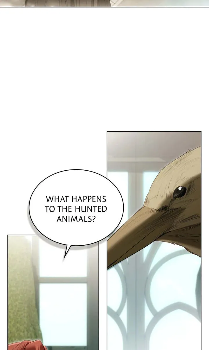 Read The Hidden Muse chapter 28 image 45 on Lezhin