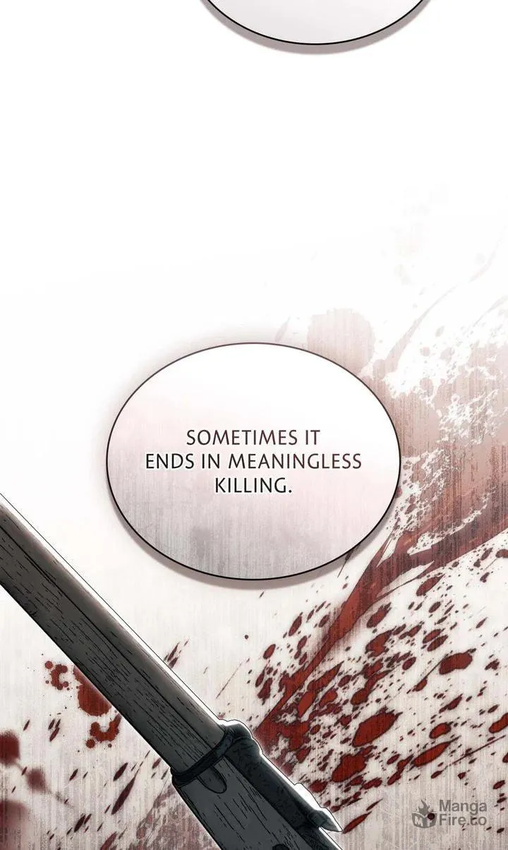 Read The Hidden Muse chapter 28 image 47 on Lezhin