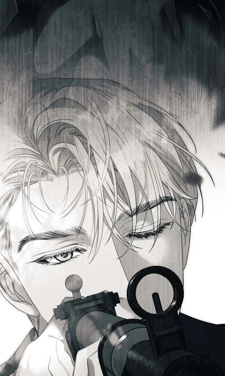 Read The Hidden Muse chapter 28 image 50 on Lezhin