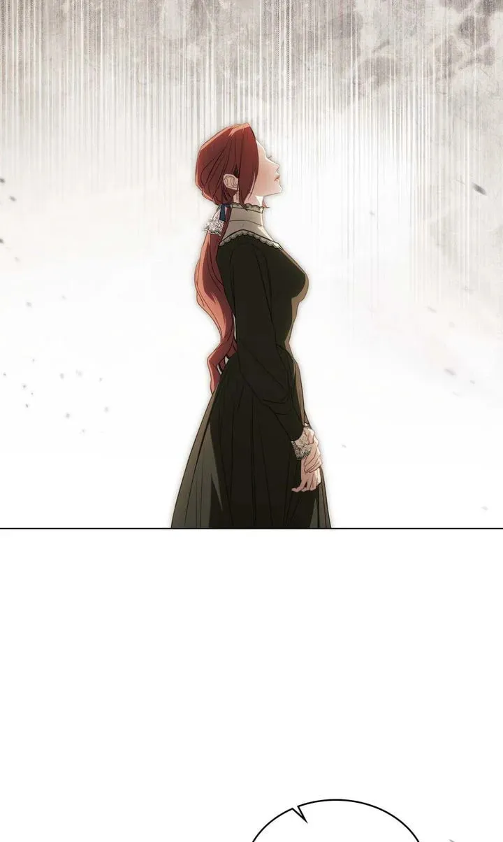 Read The Hidden Muse chapter 28 image 52 on Lezhin