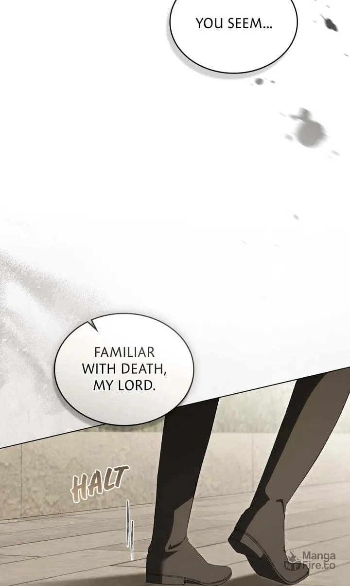 Read The Hidden Muse chapter 28 image 53 on Lezhin