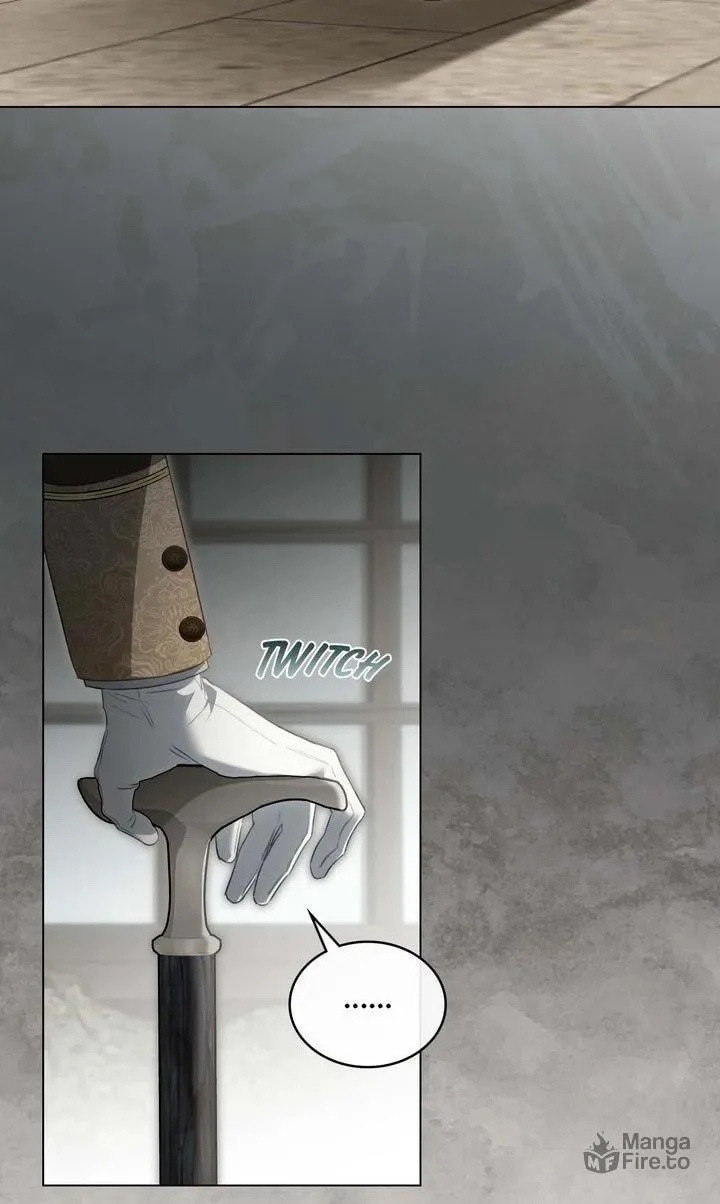 Read The Hidden Muse chapter 28 image 54 on Lezhin