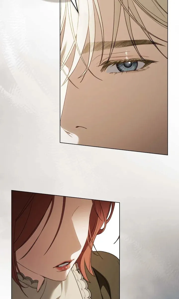 Read The Hidden Muse chapter 28 image 61 on Lezhin