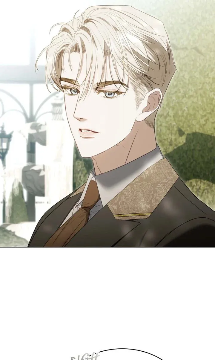 Read The Hidden Muse chapter 28 image 63 on Lezhin
