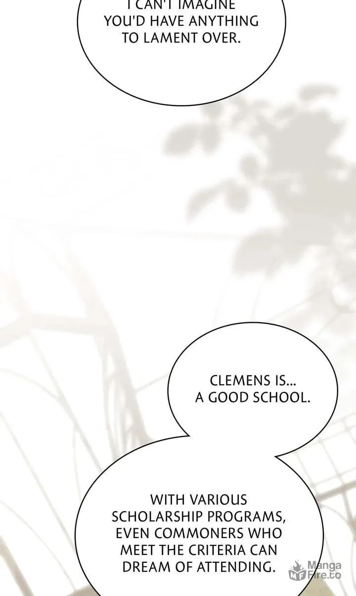 Read The Hidden Muse chapter 28 image 65 on Lezhin