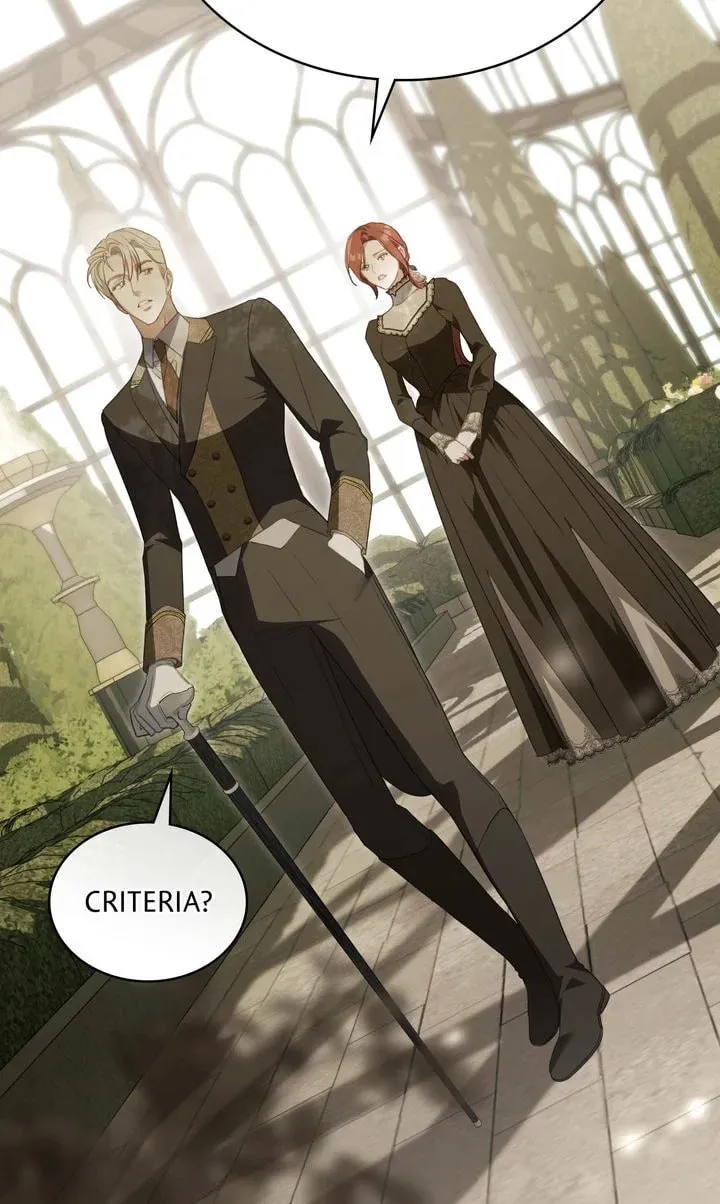 Read The Hidden Muse chapter 28 image 66 on Lezhin