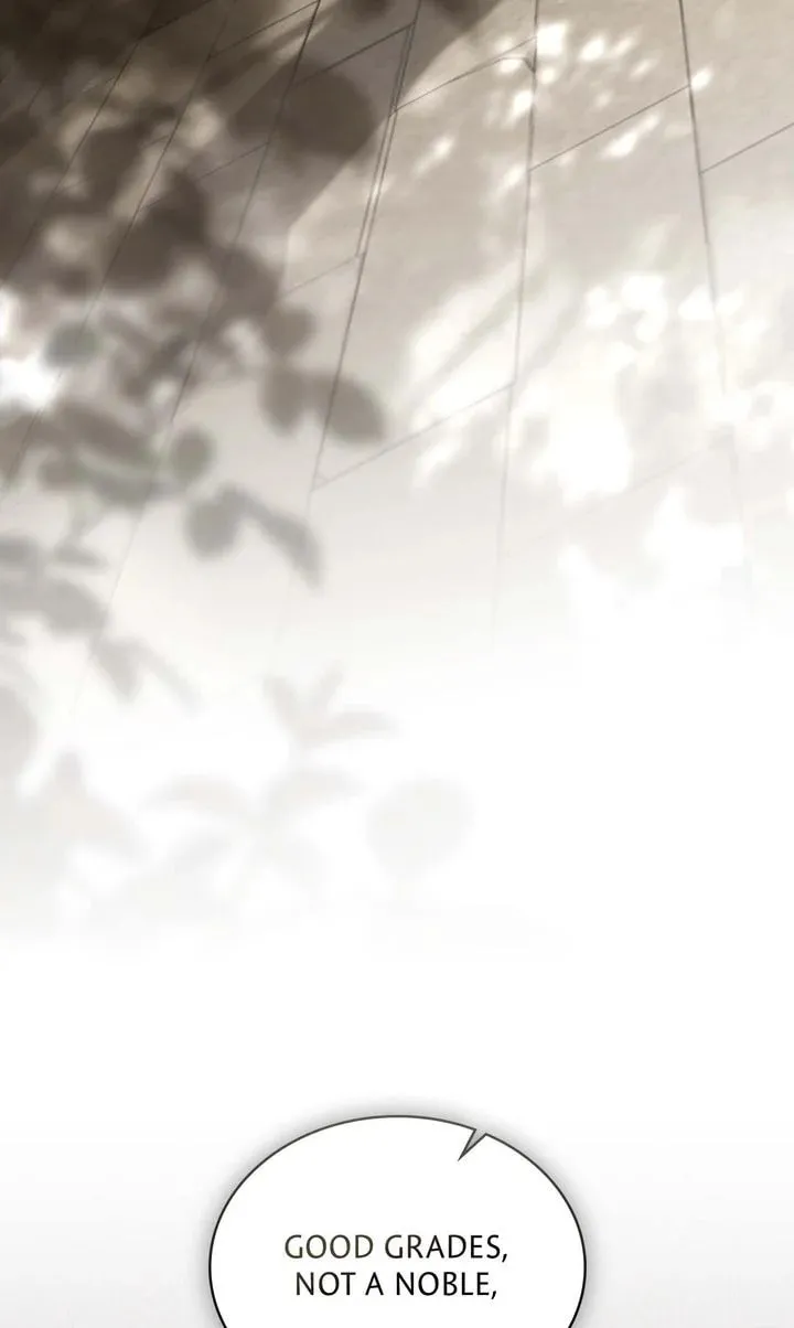 Read The Hidden Muse chapter 28 image 67 on Lezhin