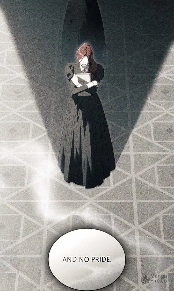 Read The Hidden Muse chapter 28 image 69 on Lezhin