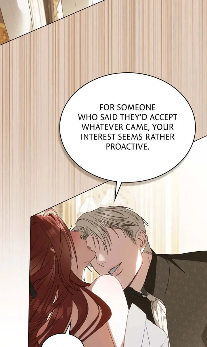 Read The Hidden Muse chapter 28 image 7 on Lezhin