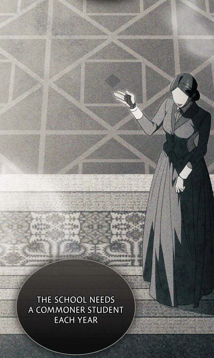 Read The Hidden Muse chapter 28 image 70 on Lezhin
