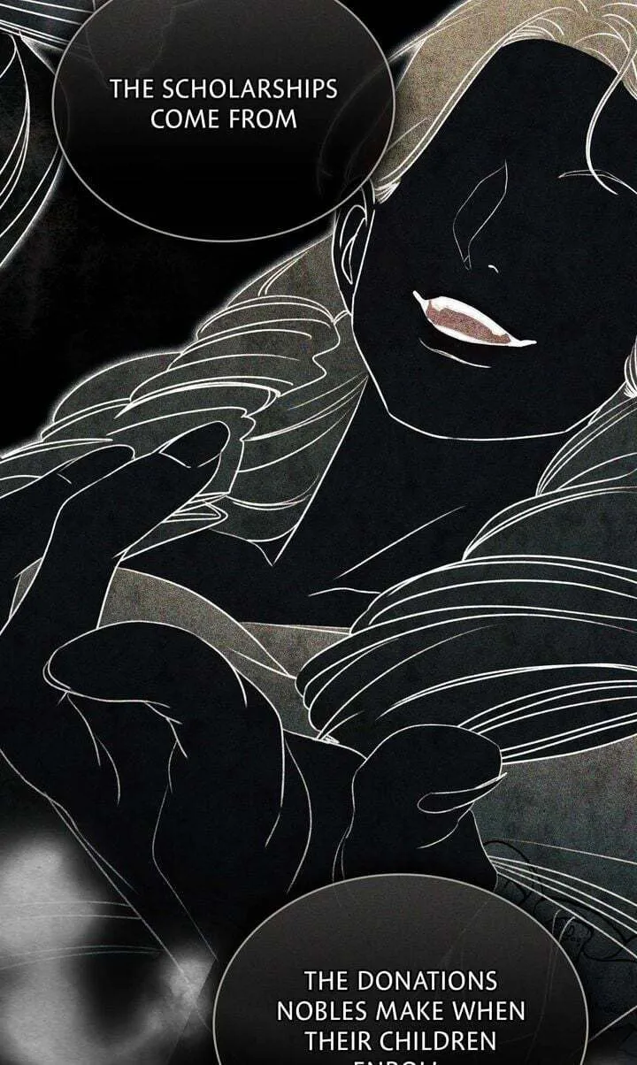 Read The Hidden Muse chapter 28 image 73 on Lezhin