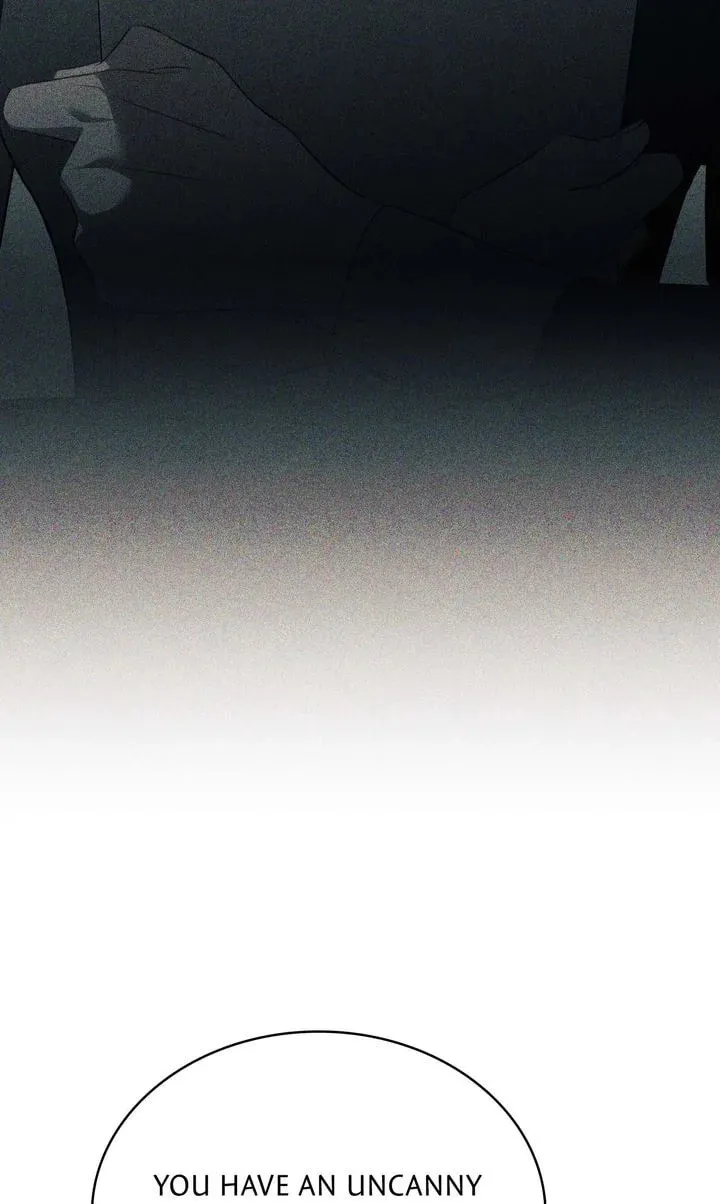 Read The Hidden Muse chapter 28 image 76 on Lezhin