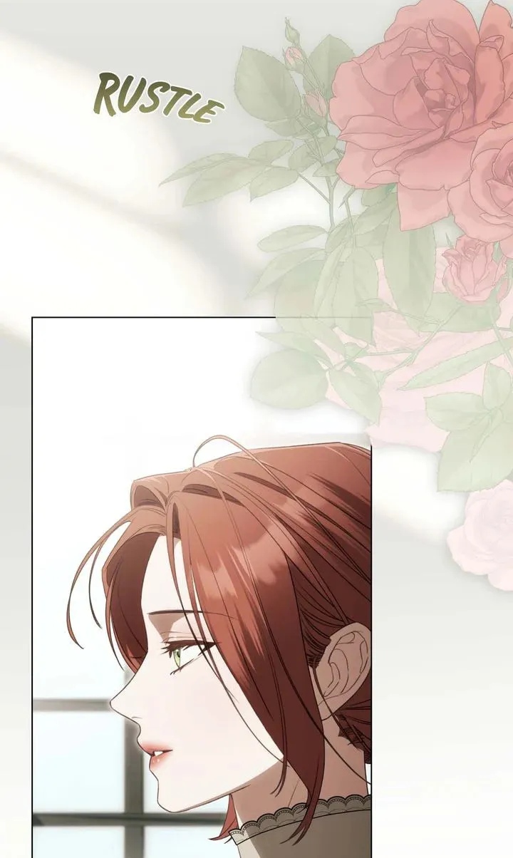 Read The Hidden Muse chapter 28 image 78 on Lezhin