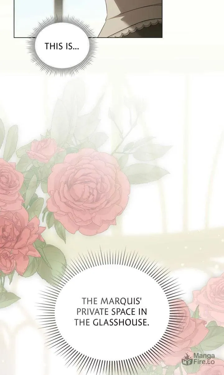 Read The Hidden Muse chapter 28 image 79 on Lezhin