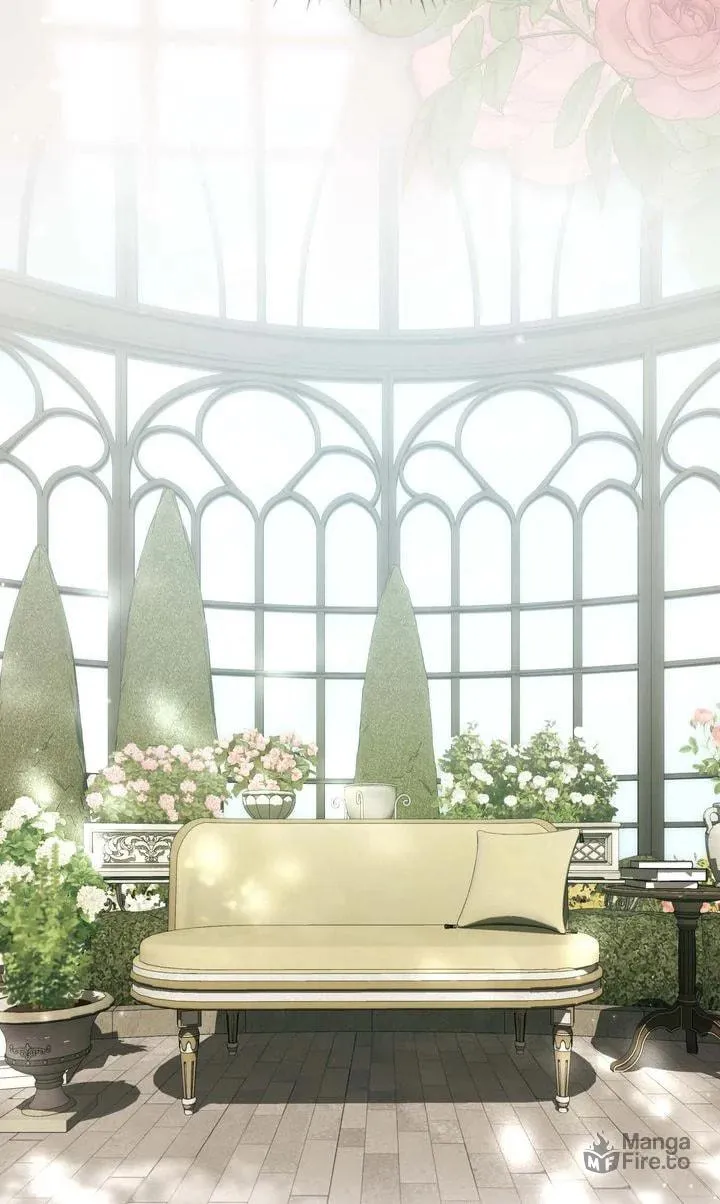 Read The Hidden Muse chapter 28 image 80 on Lezhin