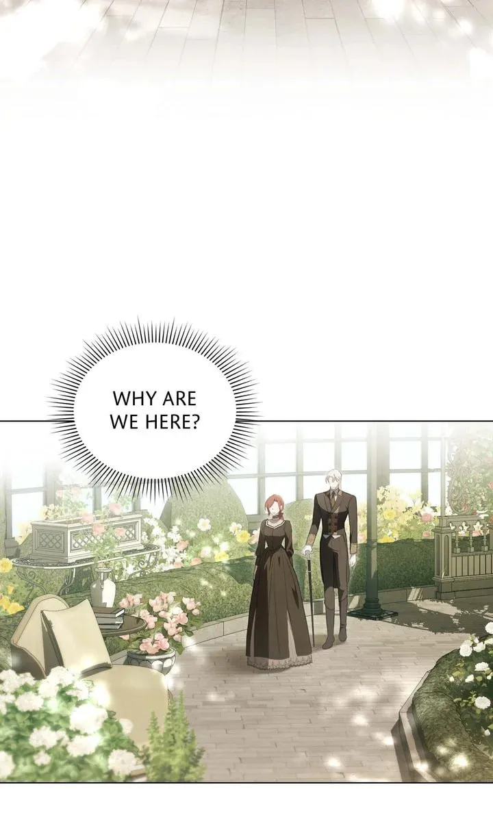 Read The Hidden Muse chapter 28 image 81 on Lezhin