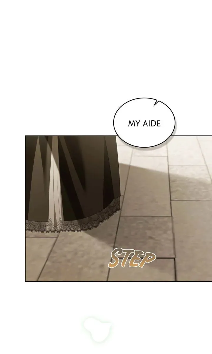 Read The Hidden Muse chapter 28 image 82 on Lezhin