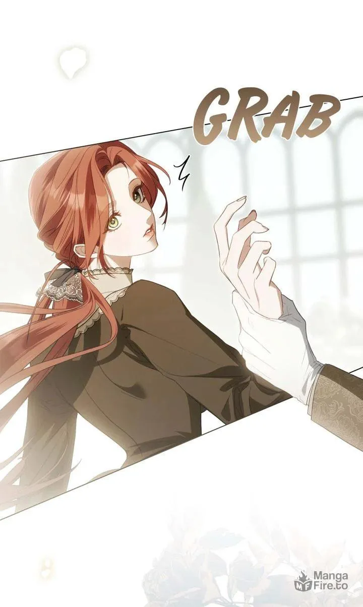 Read The Hidden Muse chapter 28 image 83 on Lezhin