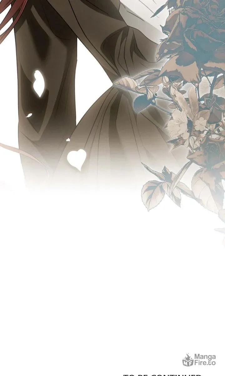 Read The Hidden Muse chapter 28 image 86 on Lezhin