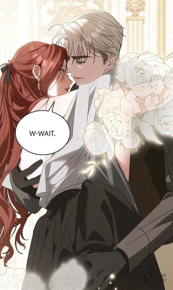 Read The Hidden Muse chapter 28 image 9 on Lezhin
