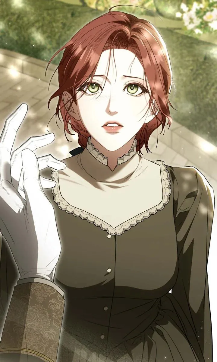 Read The Hidden Muse chapter 29 image 10 on Lezhin
