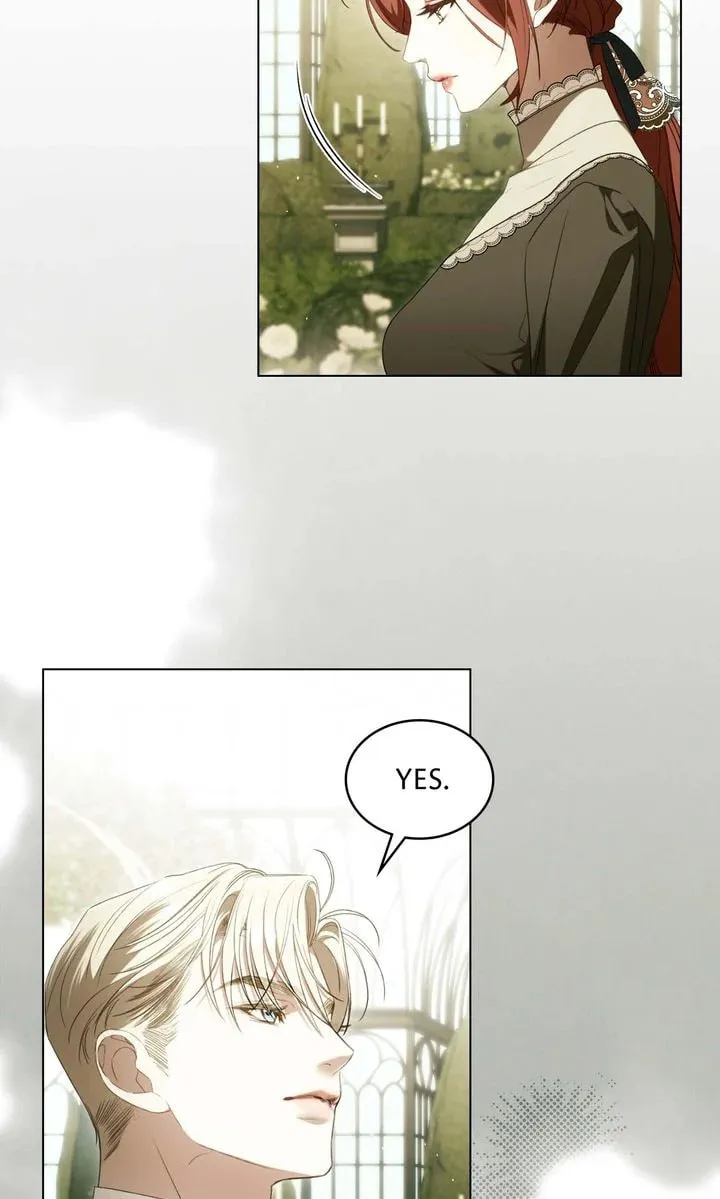 Read The Hidden Muse chapter 29 image 12 on Lezhin