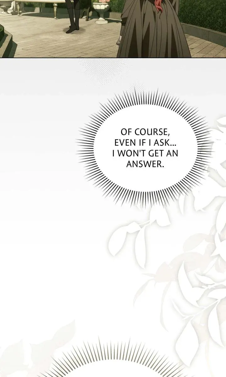 Read The Hidden Muse chapter 29 image 15 on Lezhin