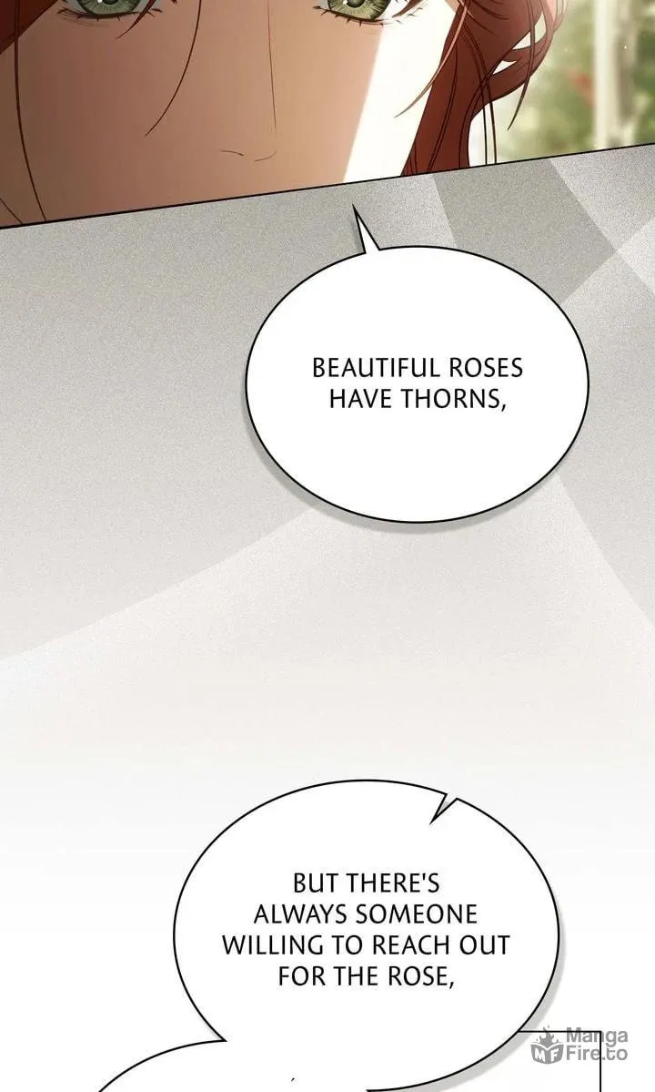 Read The Hidden Muse chapter 29 image 19 on Lezhin