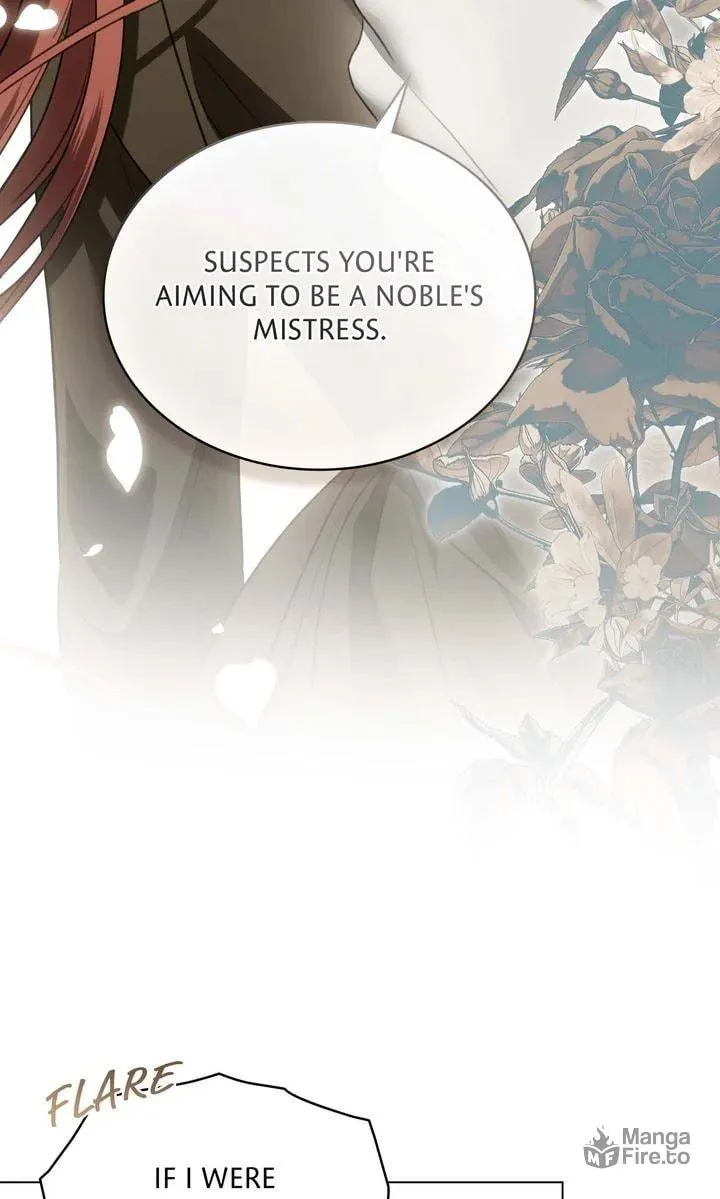 Read The Hidden Muse chapter 29 image 2 on Lezhin
