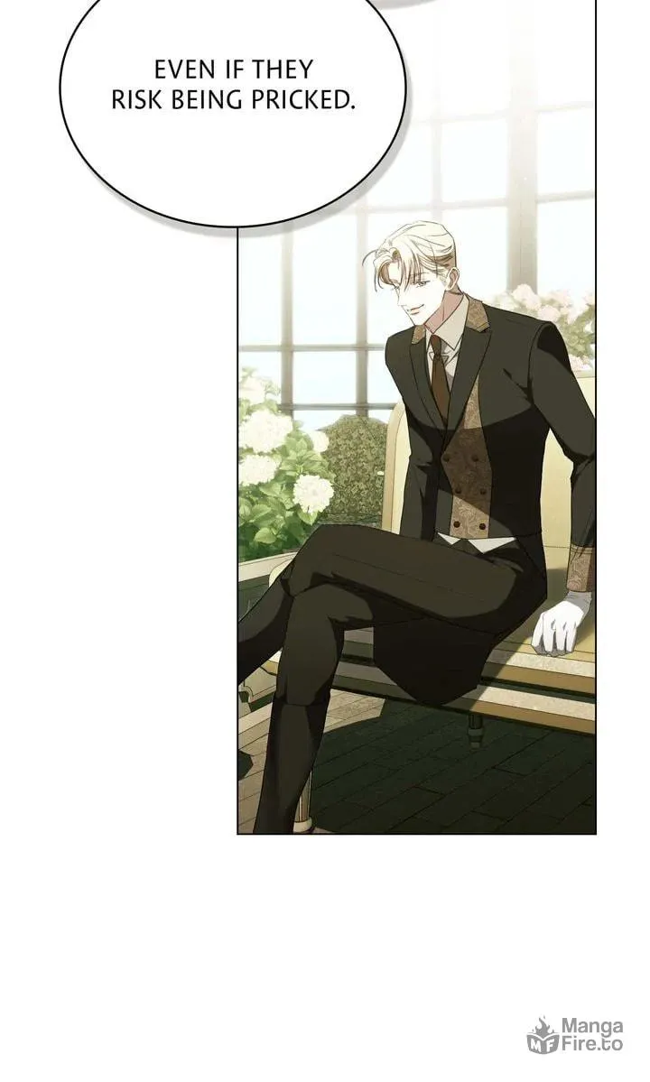 Read The Hidden Muse chapter 29 image 20 on Lezhin