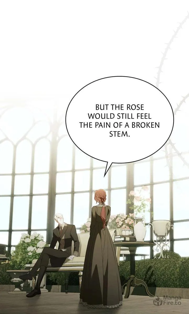 Read The Hidden Muse chapter 29 image 23 on Lezhin