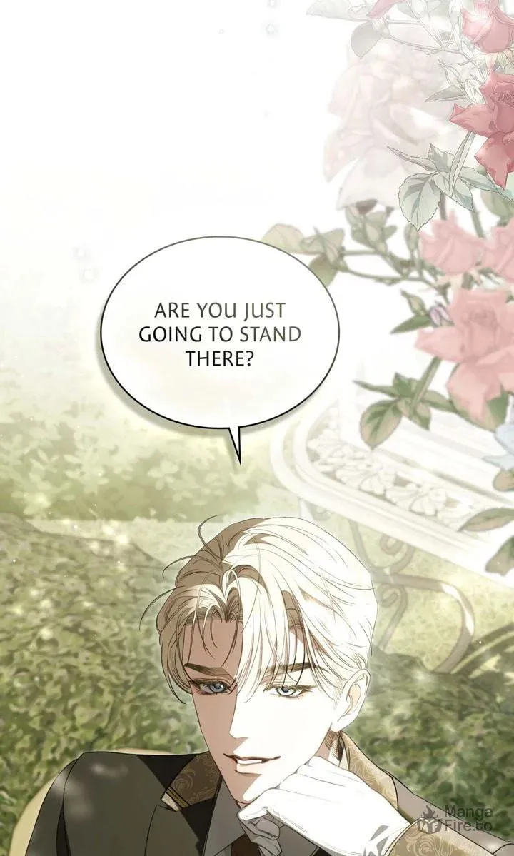 Read The Hidden Muse chapter 29 image 29 on Lezhin