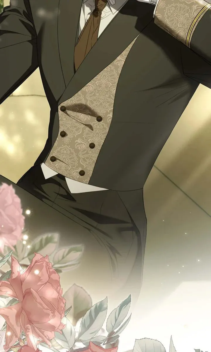 Read The Hidden Muse chapter 29 image 30 on Lezhin