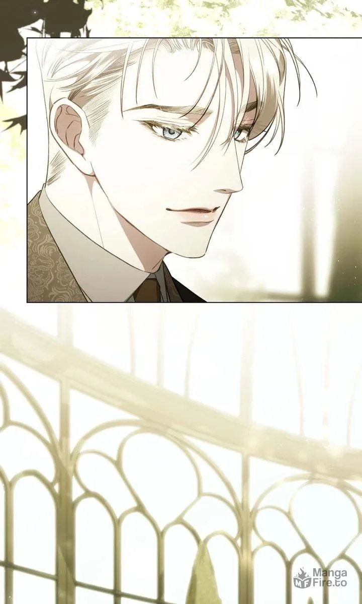Read The Hidden Muse chapter 29 image 34 on Lezhin