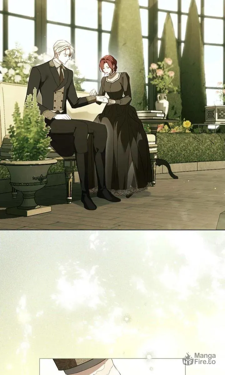 Read The Hidden Muse chapter 29 image 35 on Lezhin