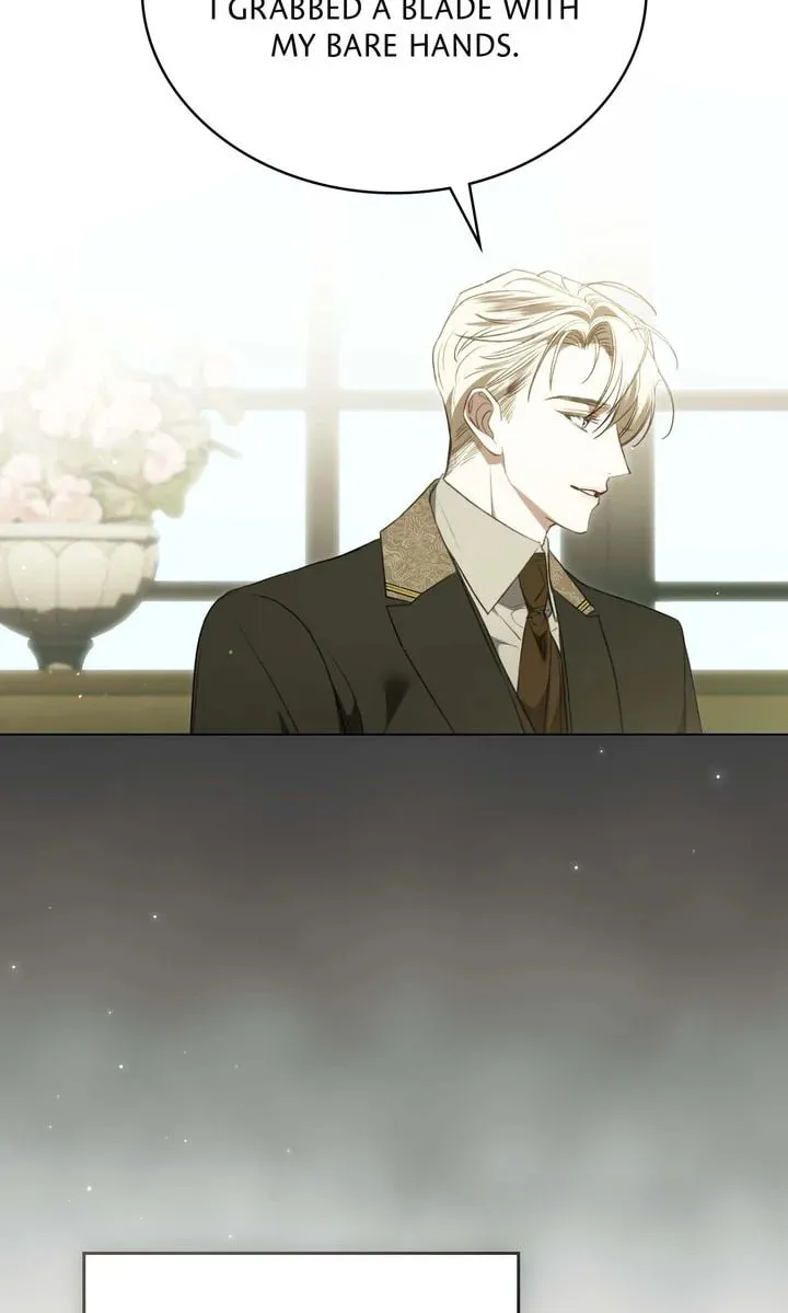 Read The Hidden Muse chapter 29 image 40 on Lezhin