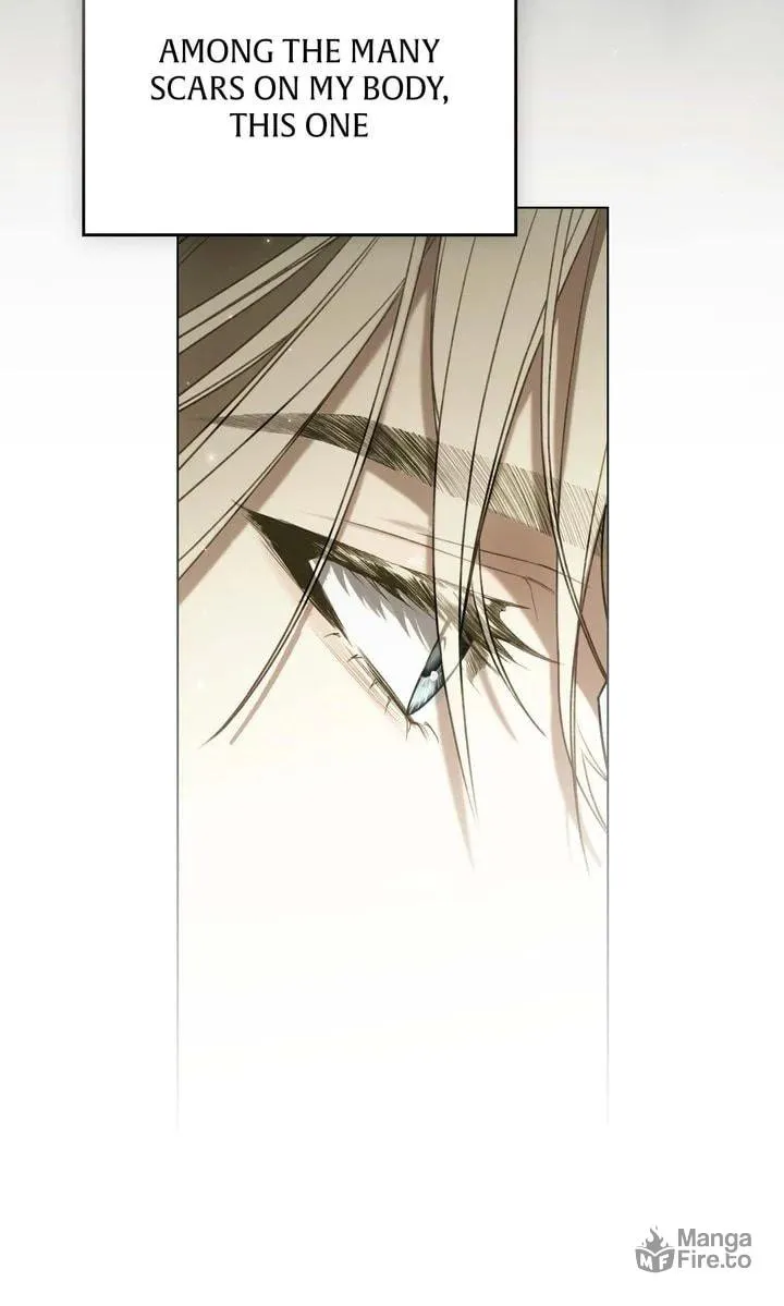 Read The Hidden Muse chapter 29 image 41 on Lezhin