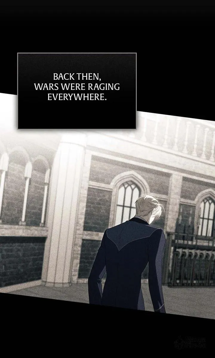 Read The Hidden Muse chapter 29 image 44 on Lezhin