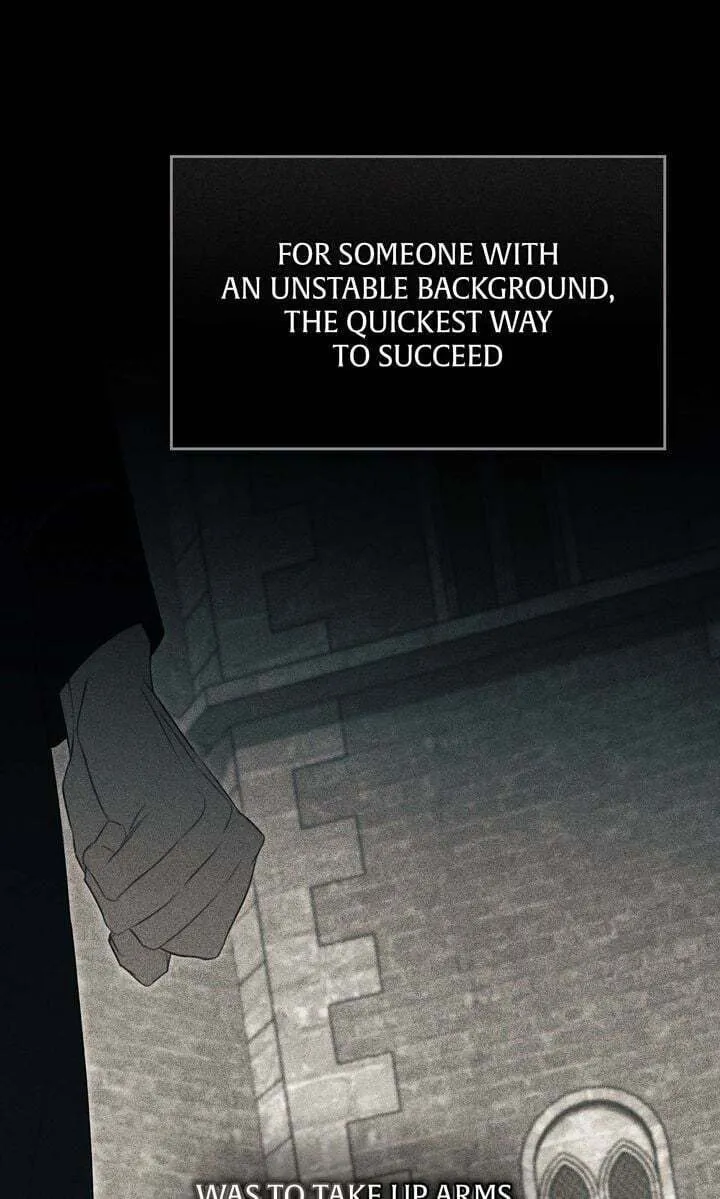 Read The Hidden Muse chapter 29 image 45 on Lezhin