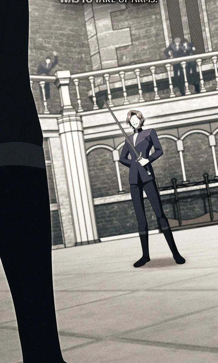 Read The Hidden Muse chapter 29 image 46 on Lezhin
