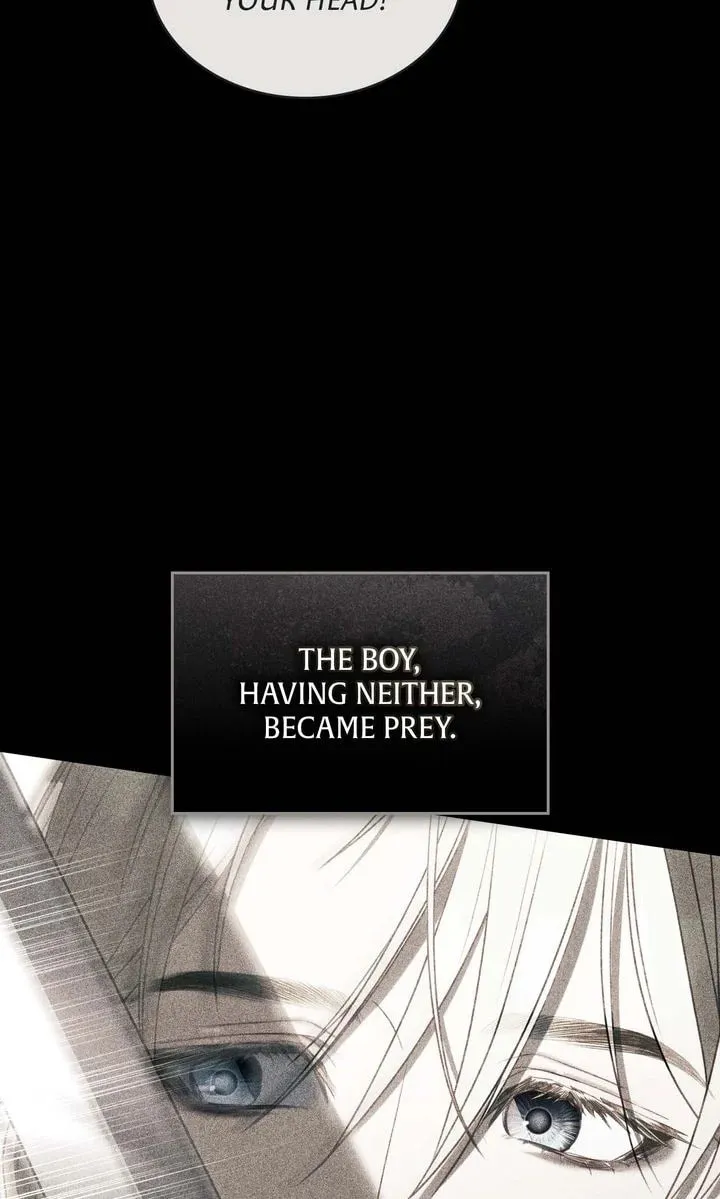 Read The Hidden Muse chapter 29 image 51 on Lezhin