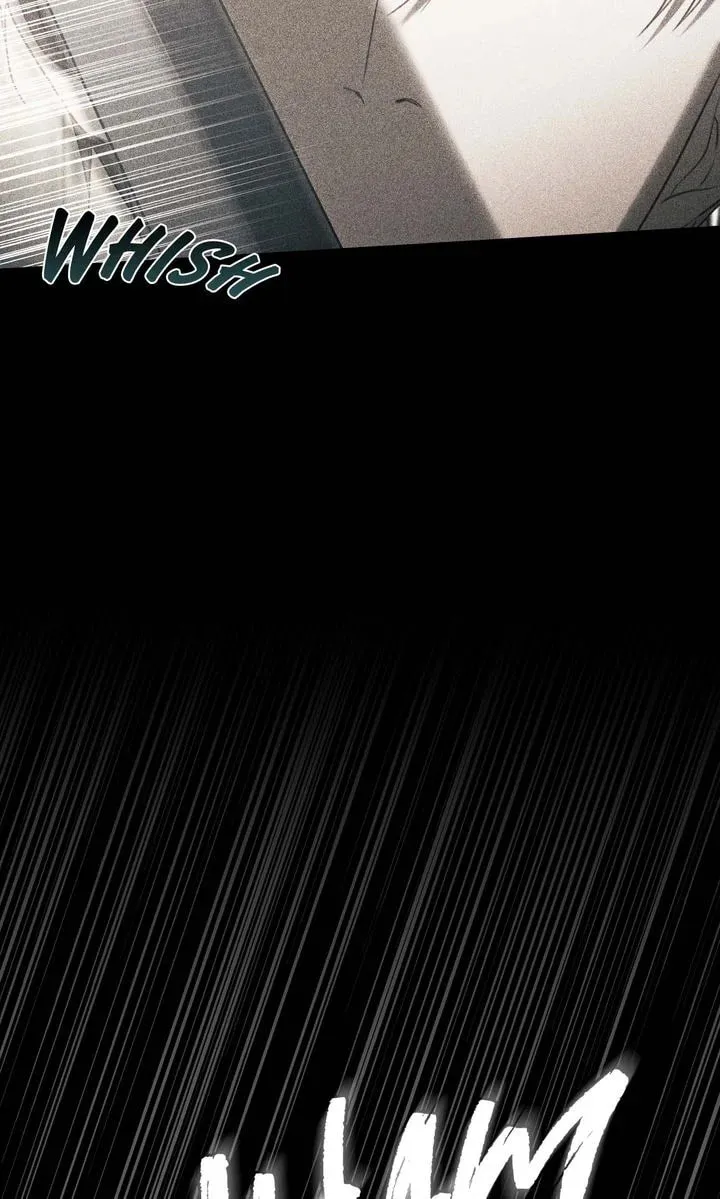 Read The Hidden Muse chapter 29 image 52 on Lezhin