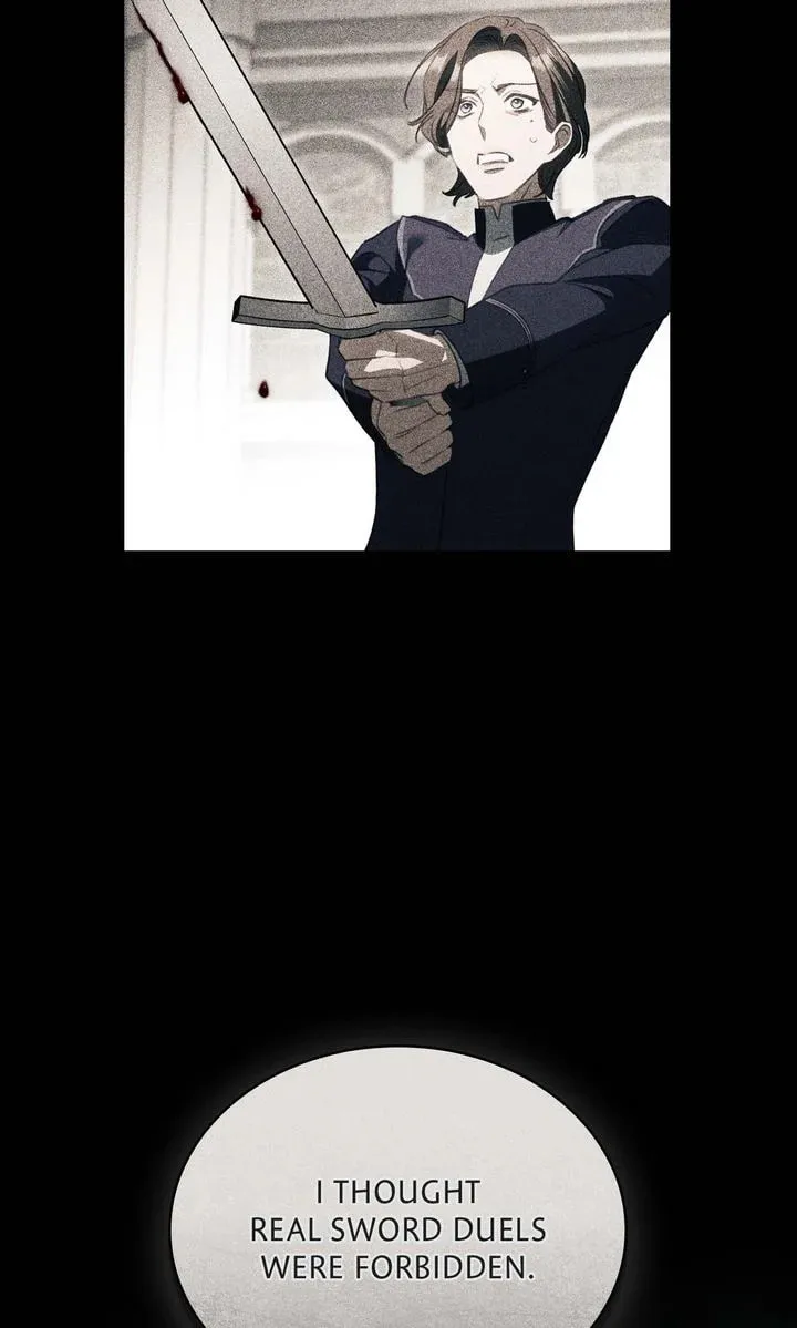 Read The Hidden Muse chapter 29 image 55 on Lezhin